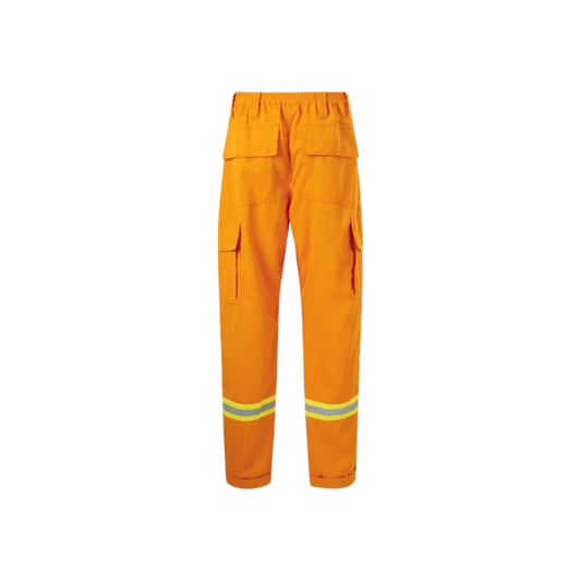 KingGee Wildlands Firefighting Trouser