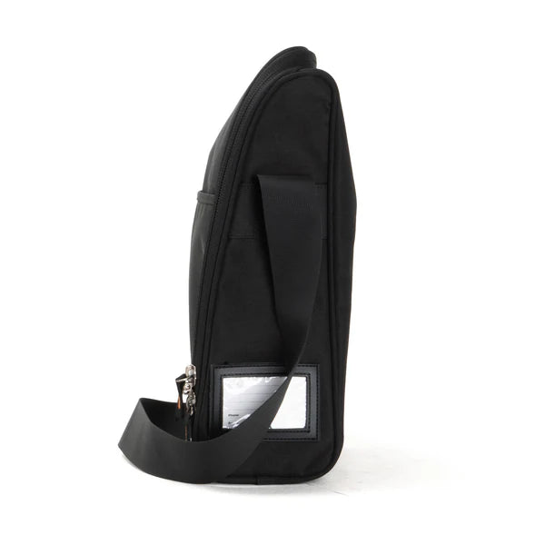 Rugged Xtremes - Respirator Mask Bag