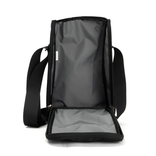 Rugged Xtremes - Respirator Mask Bag