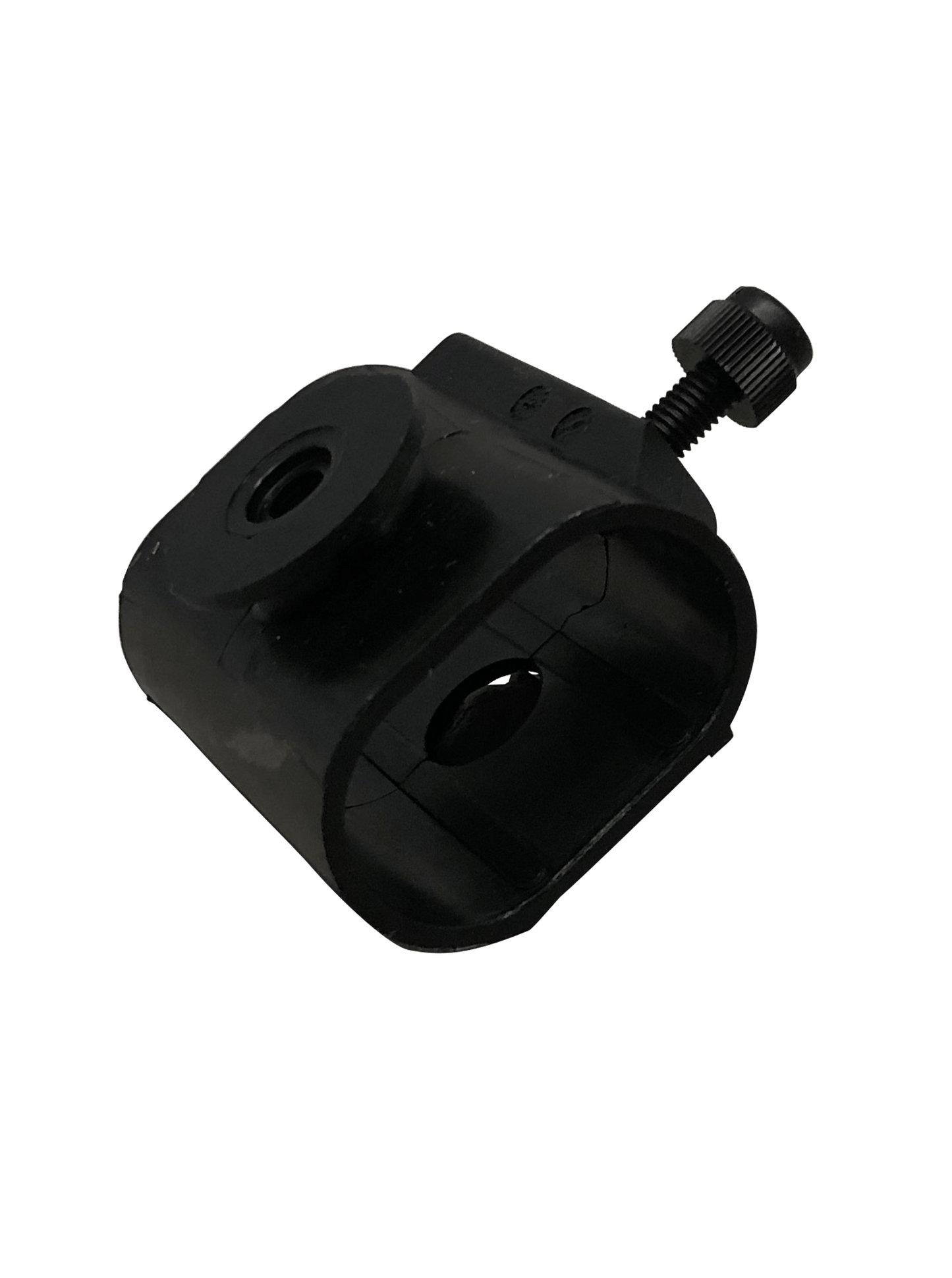 Torch Clip – Underwater Kinetics image 0