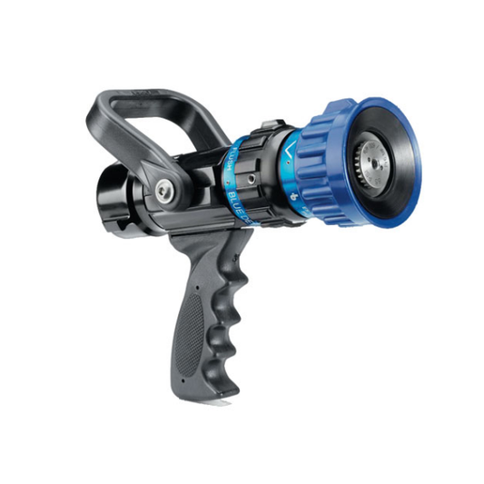 1" VIPER Blue Devil Selectable Gallonage Nozzle