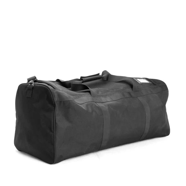 Rugged Xtremes - Bulk Gear Bag 100L