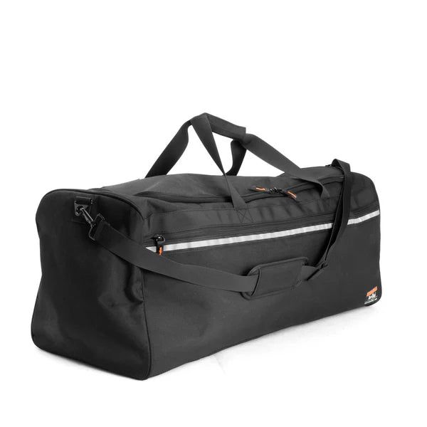 Rugged Xtremes - Bulk Gear Bag 100L
