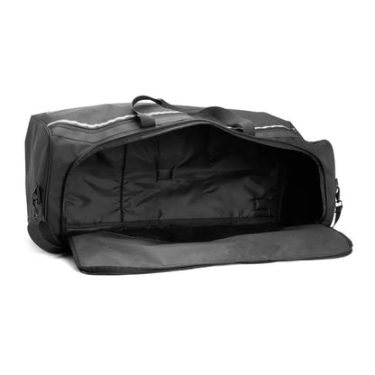 Rugged Xtremes - Bulk Gear Bag 100L