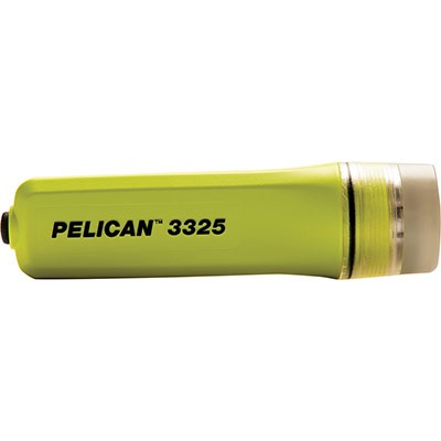 Pelican - 3325 Torch image 0