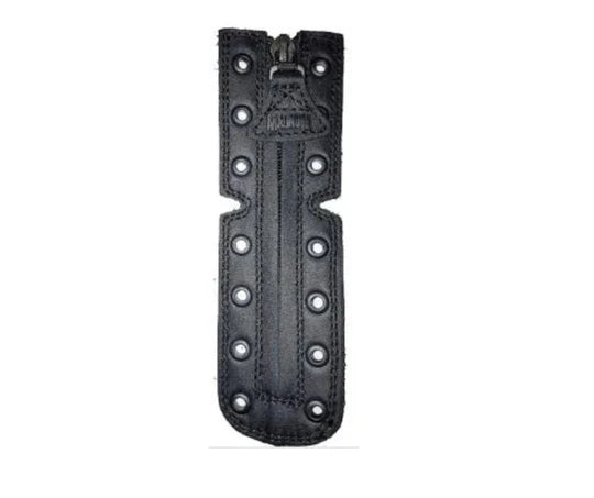 MAGNUM - Vulcan Zipper Kit image 0