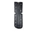 MAGNUM - Vulcan Zipper Kit image 0
