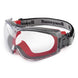 Duramaxx Fire Goggle image 1