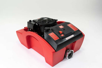Amphibio Hydra2 Floating Pump image 0