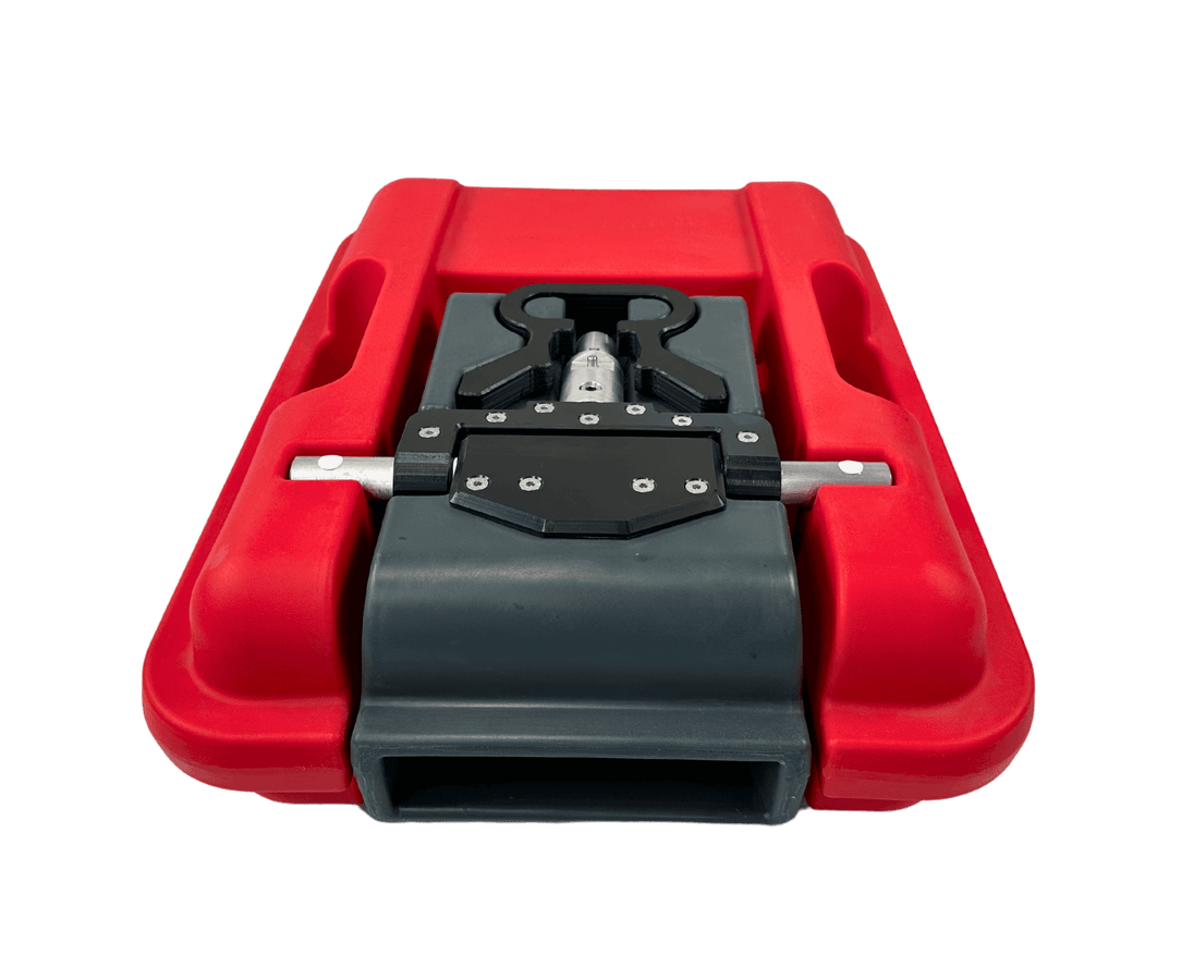 Amphibio Skimmer - Floating Strainer image 0