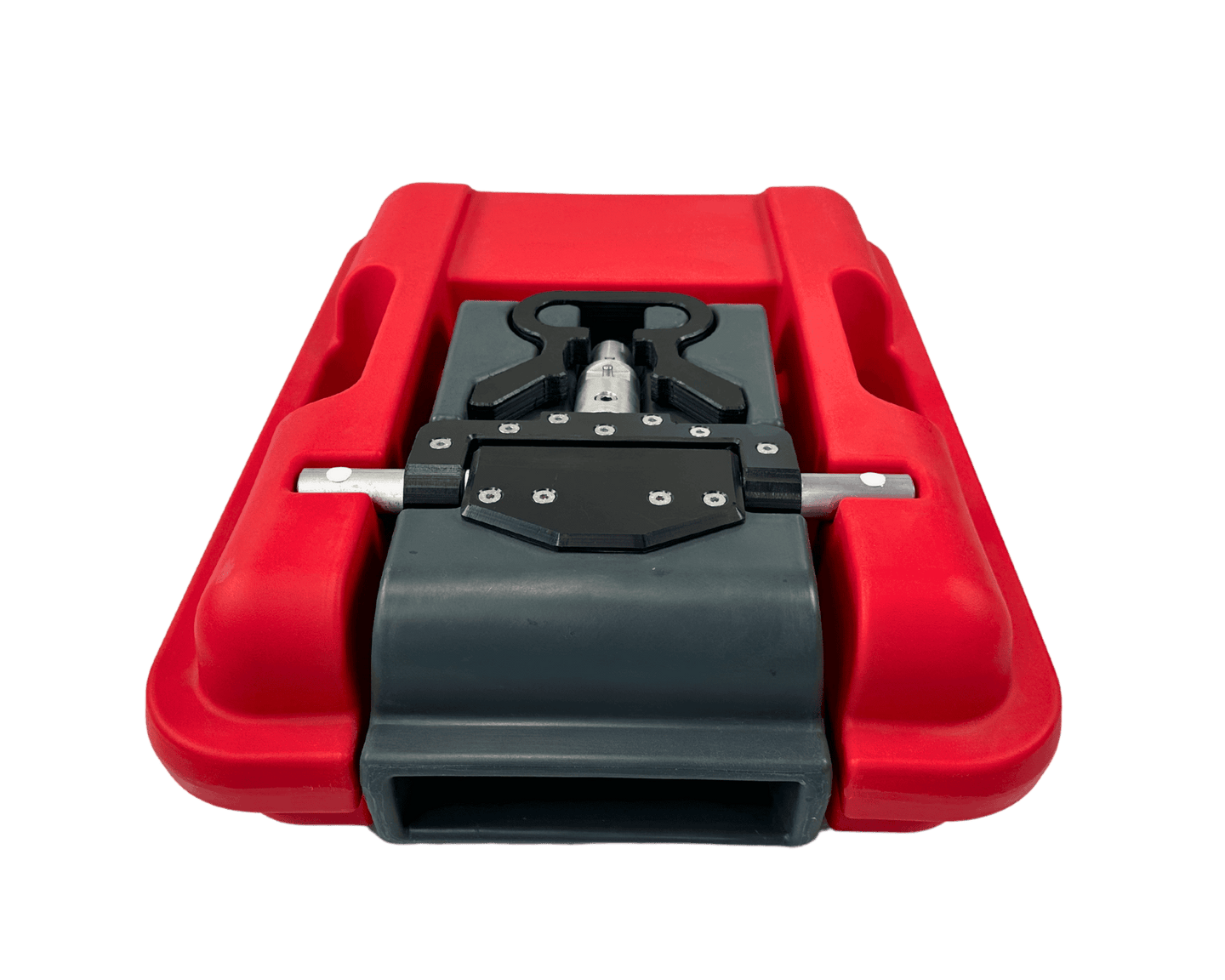 Amphibio Skimmer - Floating Strainer image 0