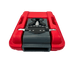 Amphibio Skimmer - Floating Strainer image 0