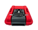 Amphibio Skimmer - Floating Strainer image 0