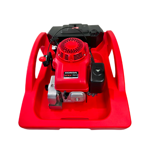 Amphibio 1500 Floating Pump