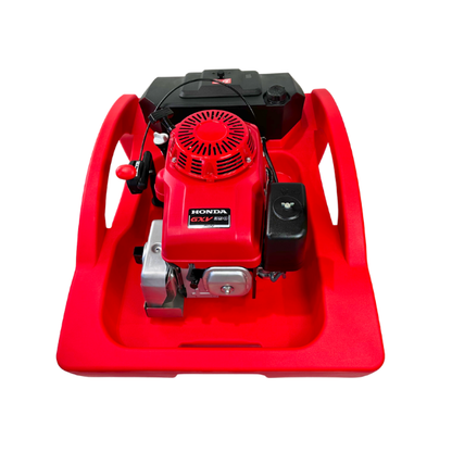 Amphibio 2400 Floating Pump