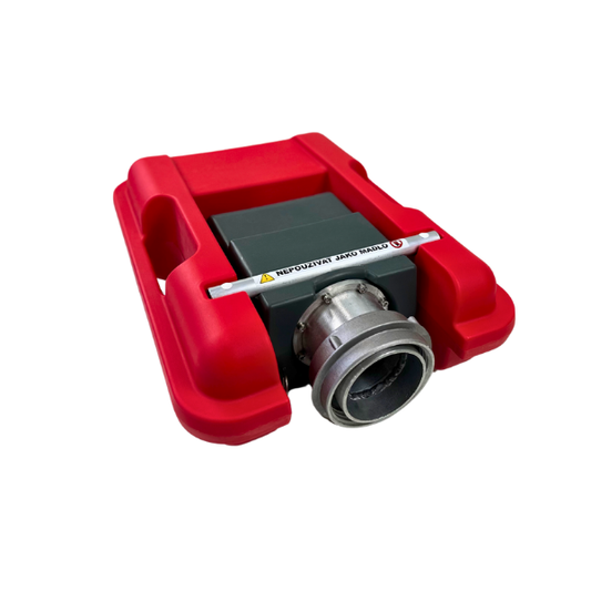 Amphibio Floating Strainer - Mini