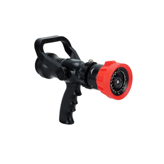 ATTACK 500 PRO Selectable Gallonage Nozzle