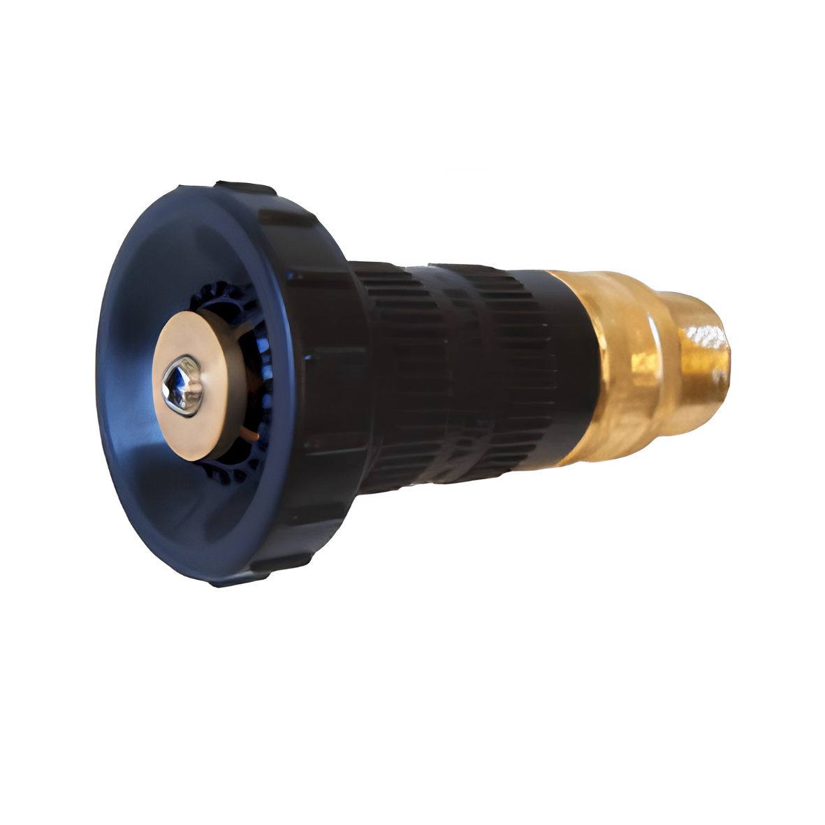 Blackout Diffuser - Twist Grip Nozzles