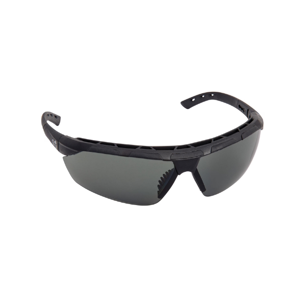Calibr8 Polarised Lens Safety Glasses