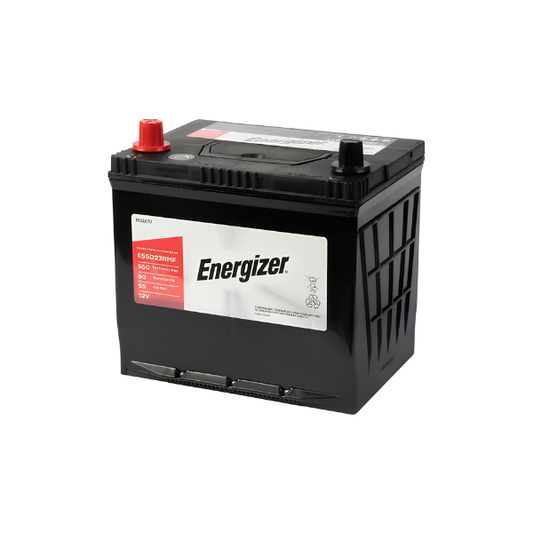Energizer 55D23R 550 CCA Battery