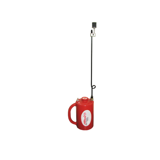 Firebug Drip Torch - 4L