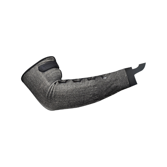 Graphex Premier Armsleeve