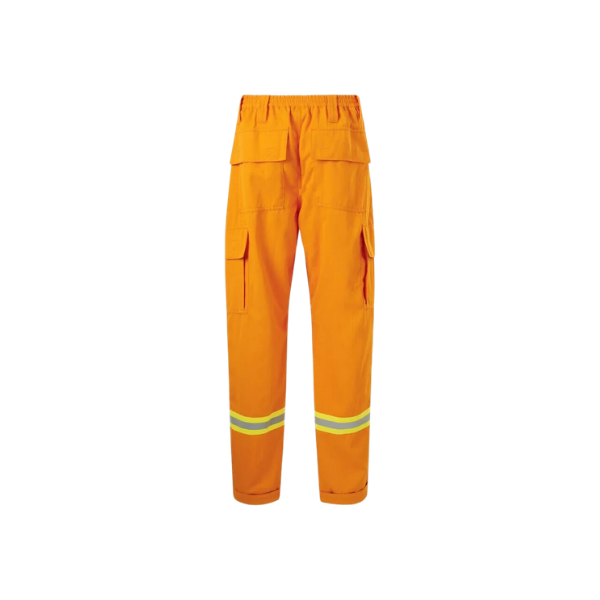 KingGee Wildlands Firefighting Trouser