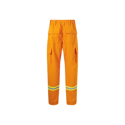 KingGee Wildlands Firefighting Trouser