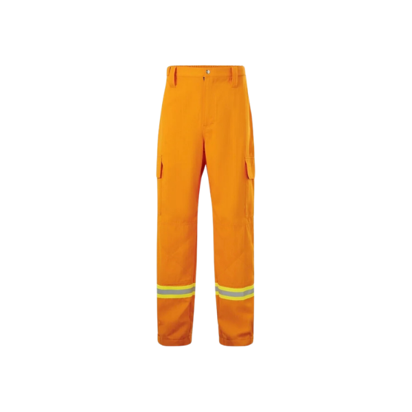 KingGee Wildlands Firefighting Trouser