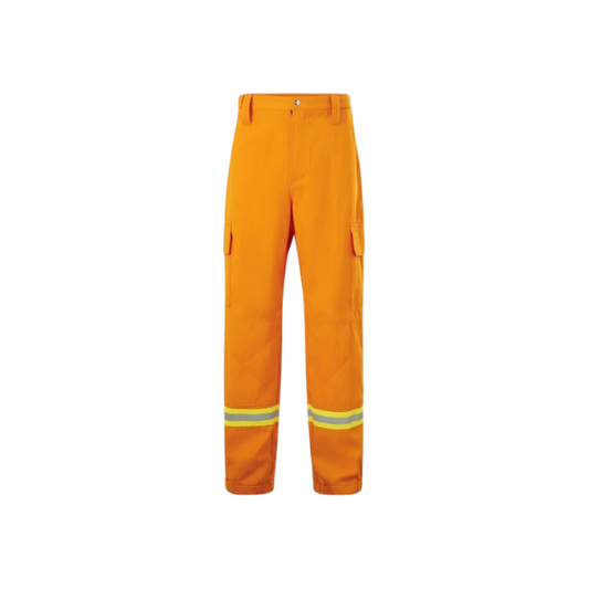 KingGee Wildlands Firefighting Trouser