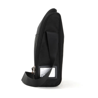 Rugged Xtremes - Respirator Mask Bag