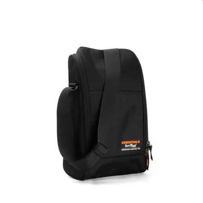 Rugged Xtremes - Respirator Mask Bag