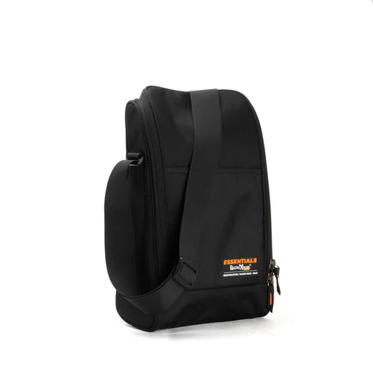 Rugged Xtremes - Respirator Mask Bag