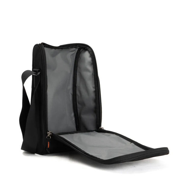 Rugged Xtremes - Respirator Mask Bag