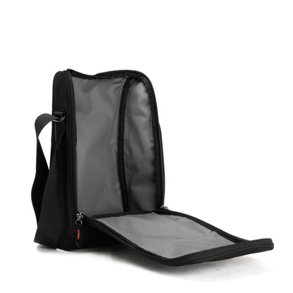 Rugged Xtremes - Respirator Mask Bag