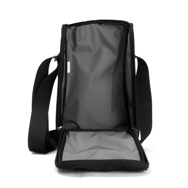 Rugged Xtremes - Respirator Mask Bag
