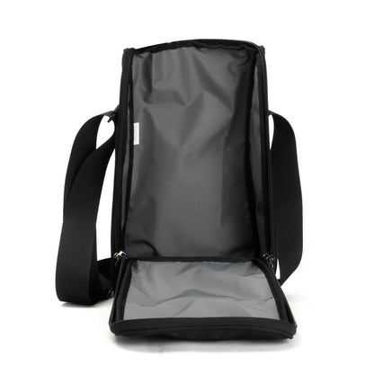 Rugged Xtremes - Respirator Mask Bag