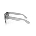 Safe Style Safety Glasses-Classics Graphite Frame with Polarised Lens Side