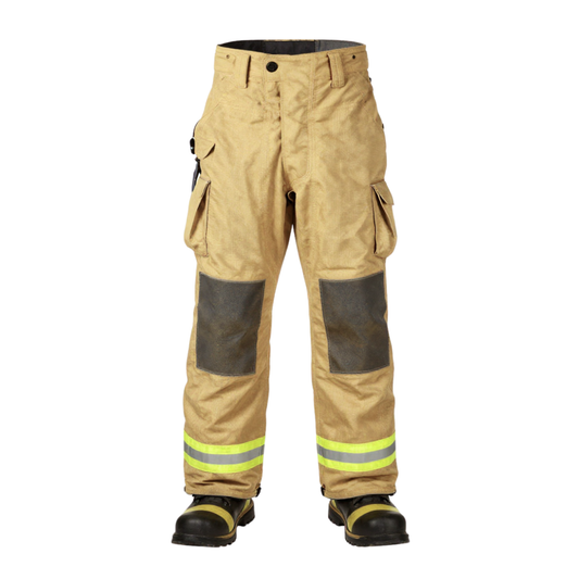 Scavenger Elite Level 2 Fire Fighting Trouser