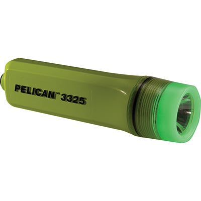 Pelican - 3325 Torch image 4