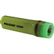 Pelican - 3325 Torch image 4