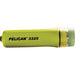 Pelican - 3325 Torch image 3