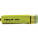 Pelican - 3325 Torch image 3