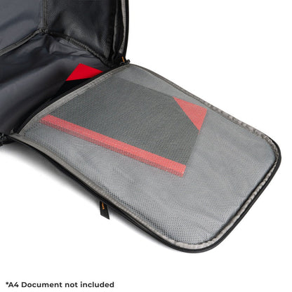Rugged Xtremes Stowage Bag