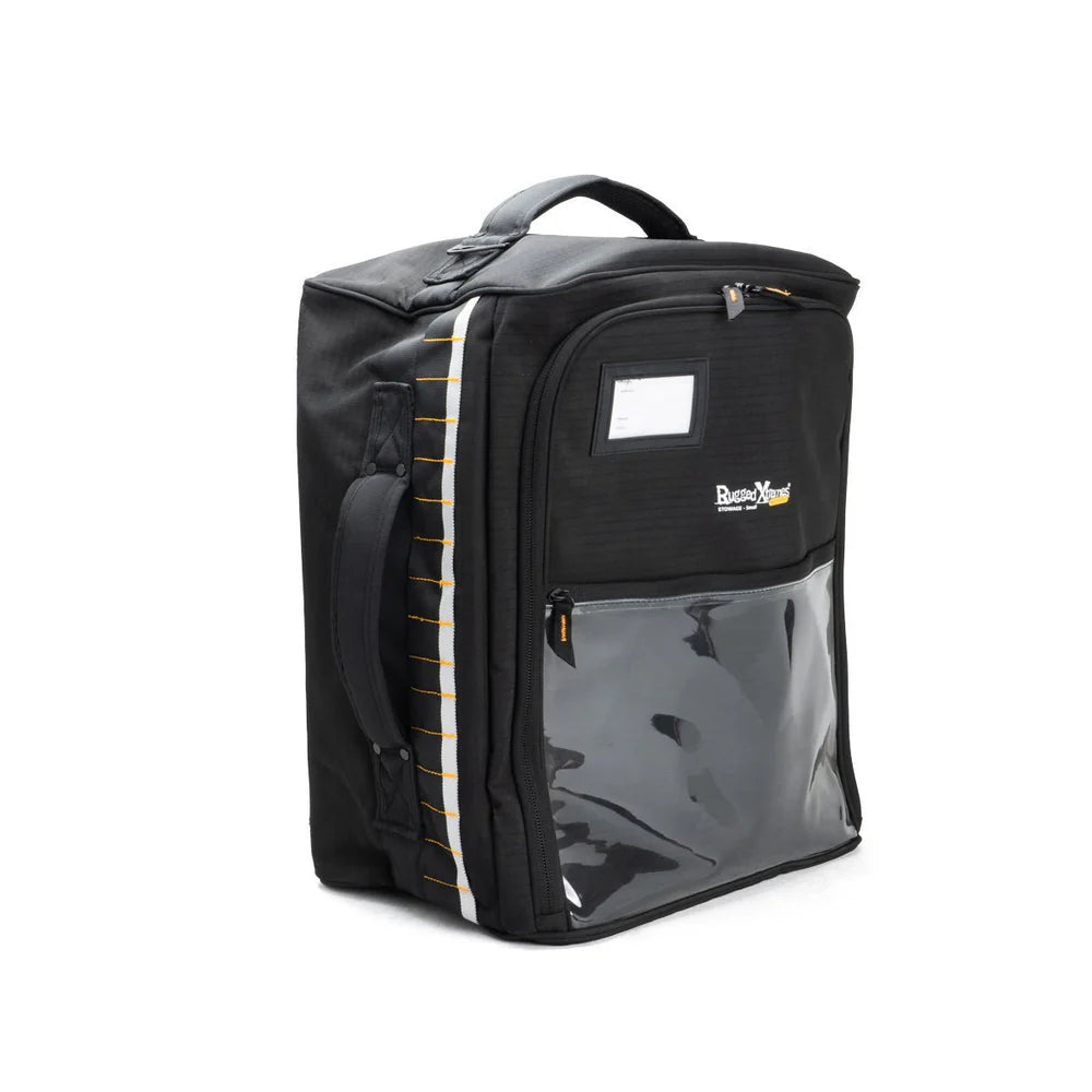 Rugged Xtremes Stowage Bag