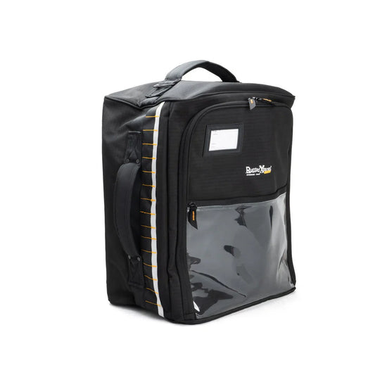 Rugged Xtremes Stowage Bag