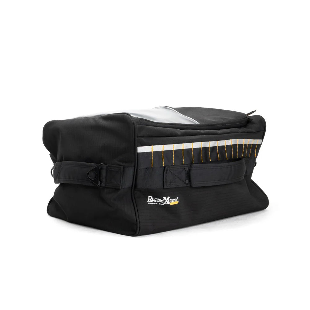 Rugged Xtremes Stowage Bag