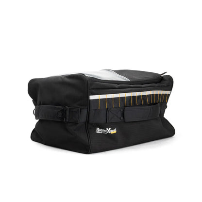 Rugged Xtremes Stowage Bag