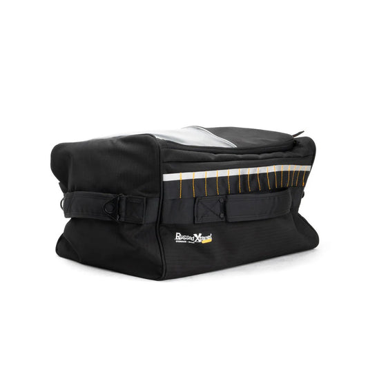 Rugged Xtremes Stowage Bag