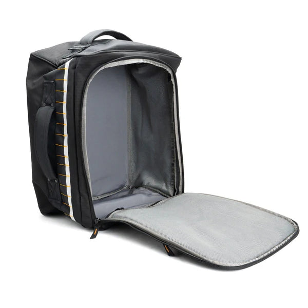 Rugged Xtremes Stowage Bag
